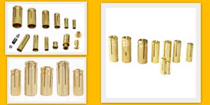 Sarmariya Enterprise