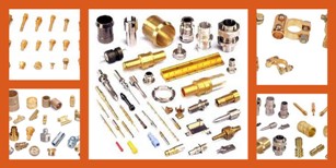 Sarmariya Enterprise