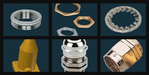 Sarmariya Enterprise