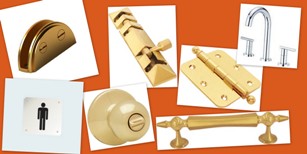 Sarmariya Enterprise