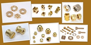 Sarmariya Enterprise