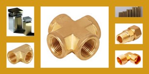 Sarmariya Enterprise